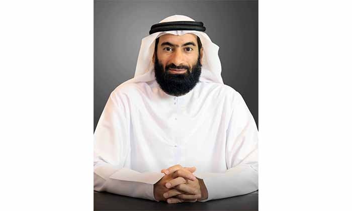DGHR holds first awareness workshop for ‘Research Awards 2025'