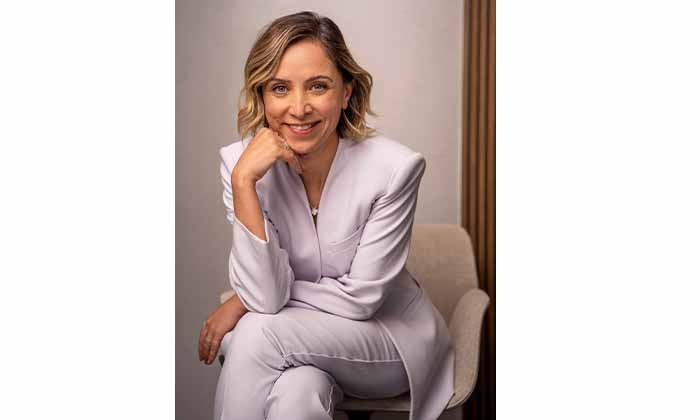 Are you ready to lead change and need a good mentor? Look no further as applications for the latest edition of Property Finder's SheForShe are now open