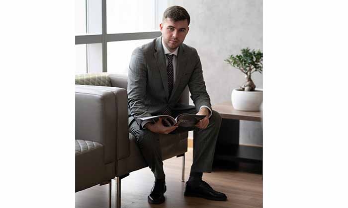 Mortgage Market in Ras Al Khaimah Surges by Over 22,000%, Cementing Investor Confidence