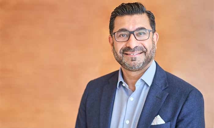 IFS to Showcase Industrial AI for Asset Management Transformation at World Utilities Congress 2025