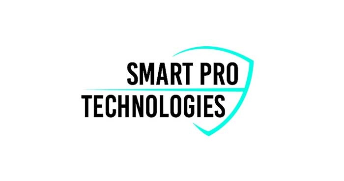 Smart Pro-AV solutions changing the world around us go on display during the second day of Integrate ME 2025