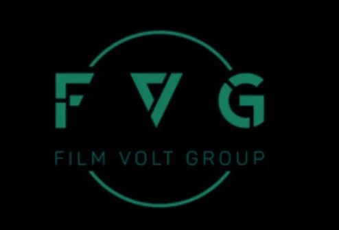 Film Volt Group To Champions Human-Centric Storytelling at TIFF 2025 with Bold Slate of Projects
