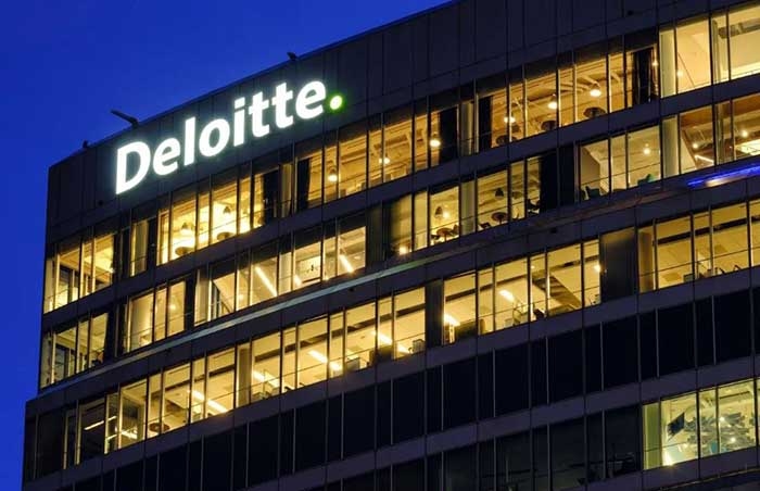 Deloitte study reveals Middle East youth are rewriting the rules of success, seeking money, meaning, and well-being