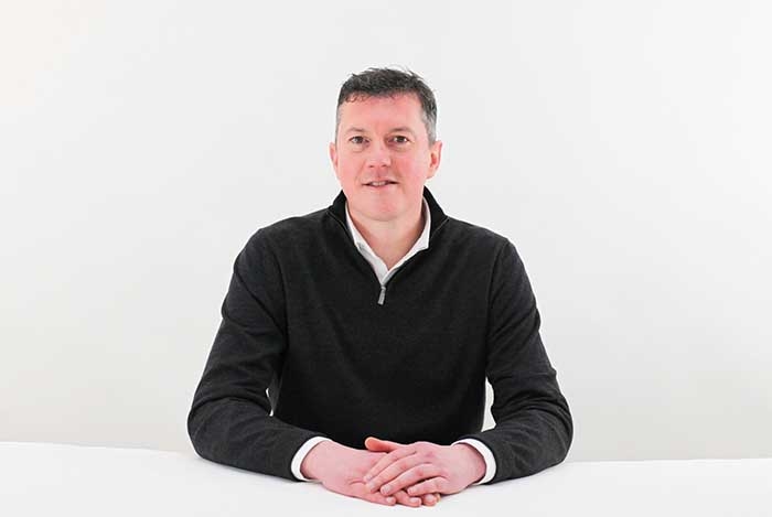WW+P to explore UAE and Saudi Arabia markets with global expansion strategies