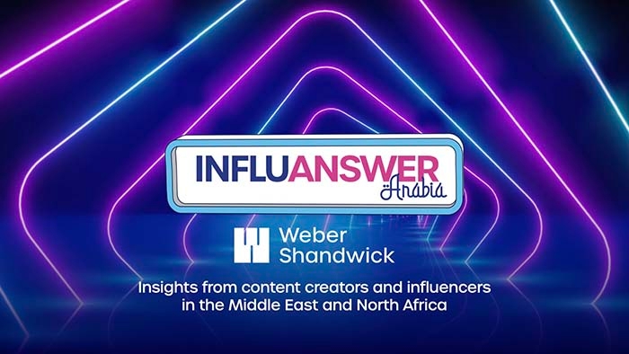 Second InfluAnswer Arabia report finds real-life experiences key to brand-influencer connections