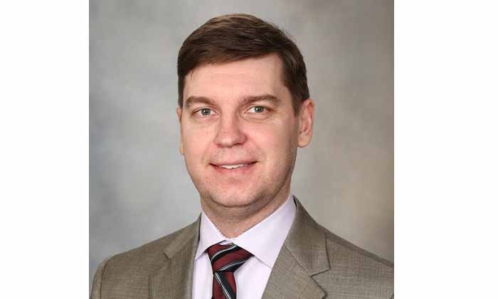 Mayo Clinic uncovers brain cell changes that could explain Tourette syndrome