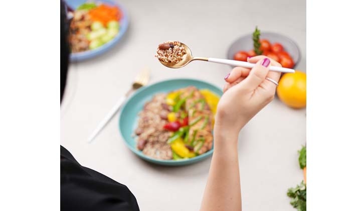 Chef Marco Pierre White Brings Gourmet Home Dining to the UAE with Meals On Me