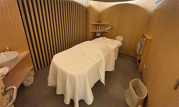 Helwé Opens Its Second Boutique in Antelias – Expanding Clean, Expert Skincare in Lebanon