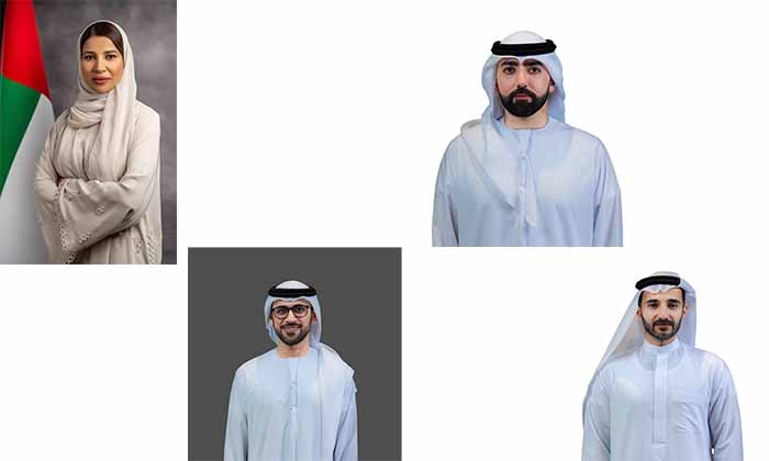 ECI highlights role of skilled professionals in driving national export growth, economic diversification and sustainability