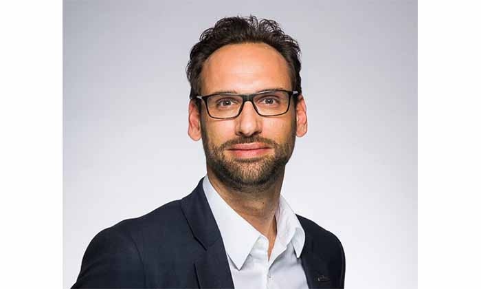 Julien Calloud Appointed CEO of SAVOYE to Lead a New Era of Performance and Innovation