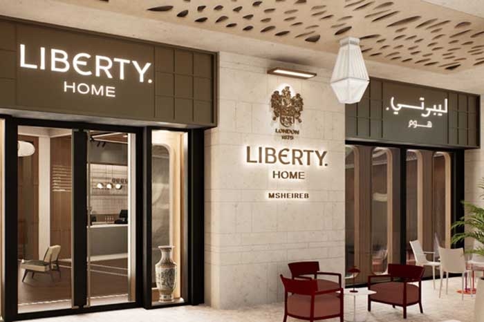 Msheireb Properties Invites Global Brands to Doha Design District
