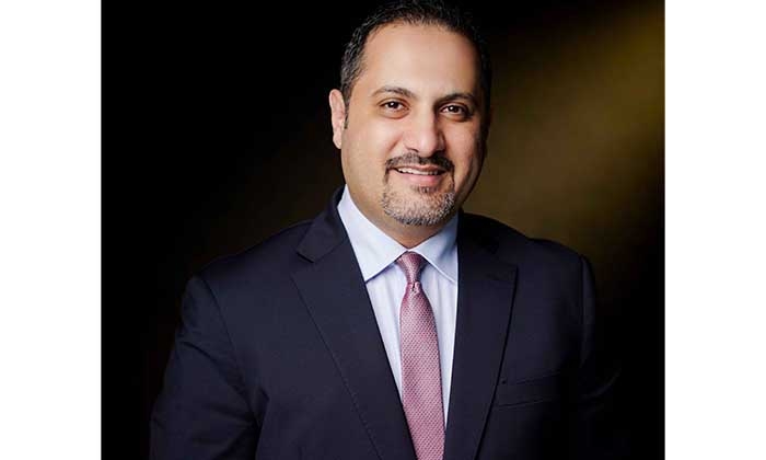 Al Ansari Exchange Launches Digital Issuance for Prepaid Cards, Promoting Financial Inclusion in the UAE