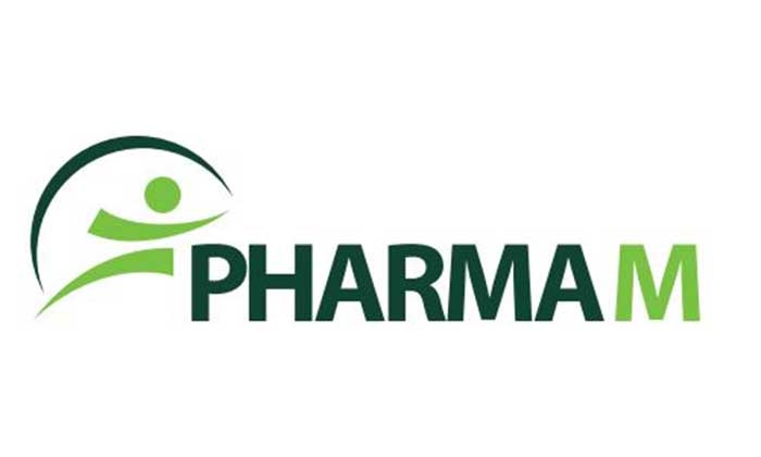 Statement Issued by Pharma M S.A.L.