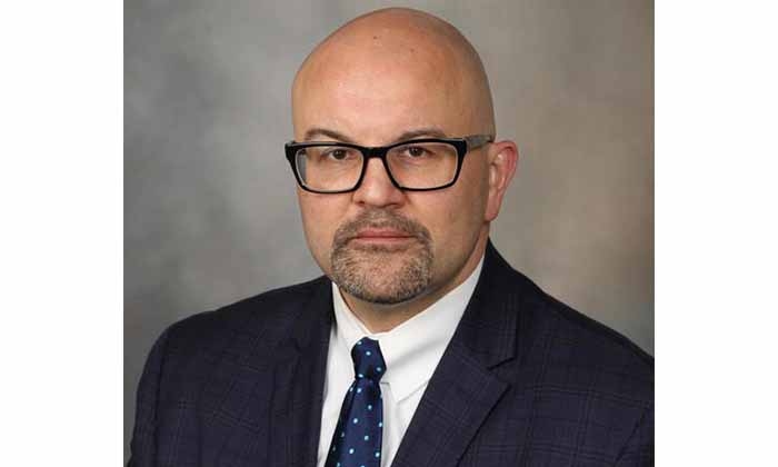 Mayo Clinic researchers identify a measurable genetic mutation as a significant predictor of metastasis and survival in pancreatic cancer