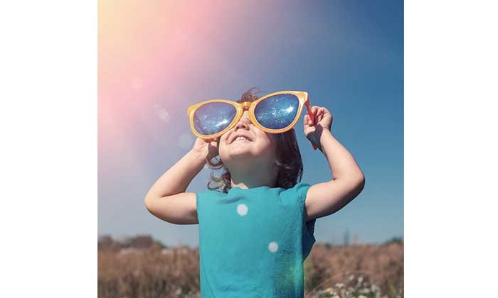 Shaza Hotels Unveils it ‘Summer Smiles' Offer