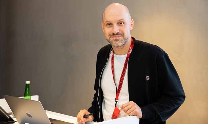 Yango Ads Unveils Smarter Monetization Tools for App Developers in Middle East