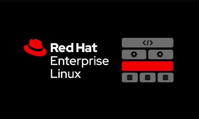 Red Hat Introduces Red Hat Enterprise Linux for Business Developers, Aligning Application Development with Production Consistency