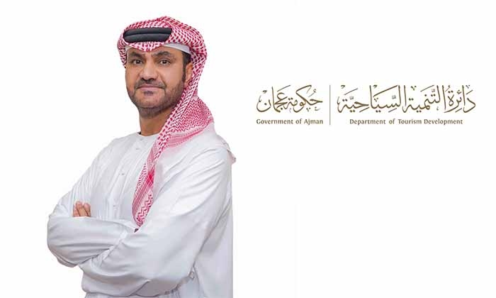 10th Liwa Ajman Dates and Honey Festival to kick off tomorrow featuring diverse competitions and performances