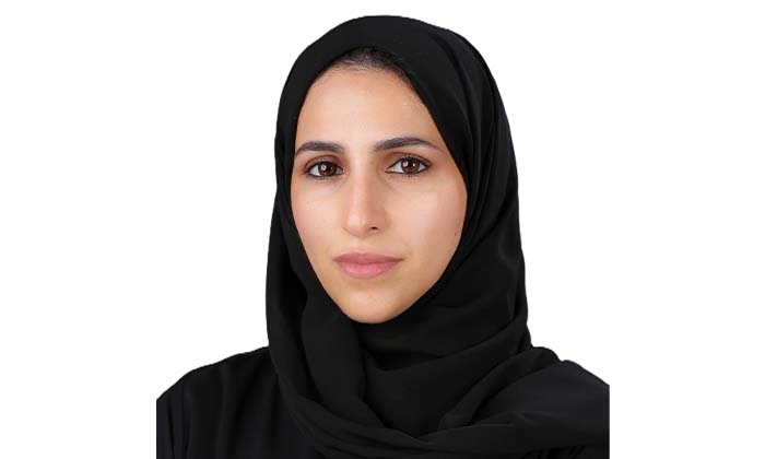 Khalifa Fund for Enterprise Development's Abu Dhabi SME Champions Program facilitates 650+ deals worth AED672m in 2024