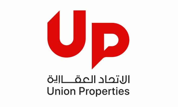Union Properties signs AED 700 million sale agreement, paving way for sustainable growth