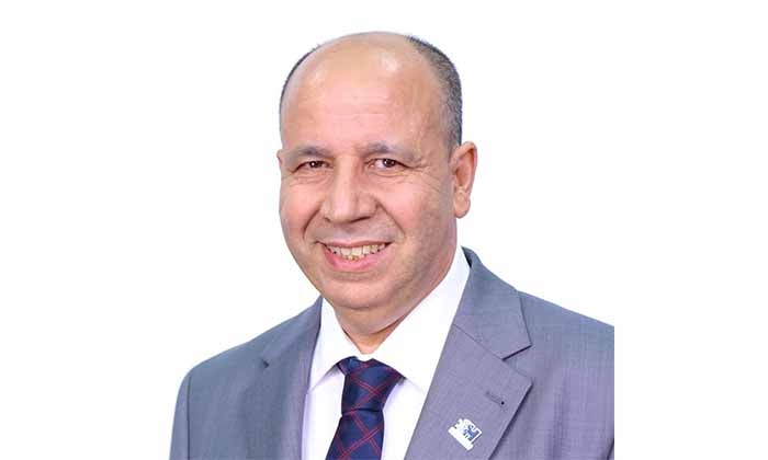 Hamdan Smart University Launches College of Sustainability and Green Economy