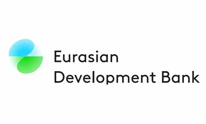 Eurasian Development Bank raises funds on the UAE Capital Market to finance its investment projects in Central Asia