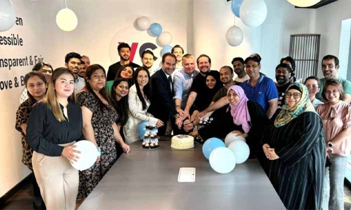 COMIN Insurance Acquires YallaCompare, Expands Operations into UAE