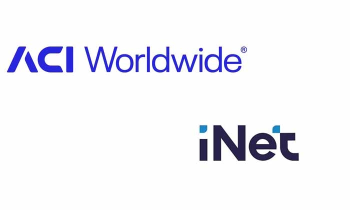 ACI Worldwide and iNet Extend Partnership to Bolster Fintech Growth in Saudi Arabia