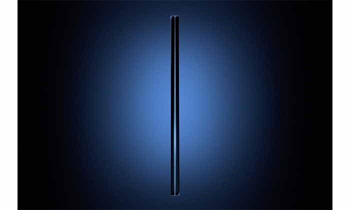 Thin, Light and Built to Last: The New Era of the Galaxy Z Series