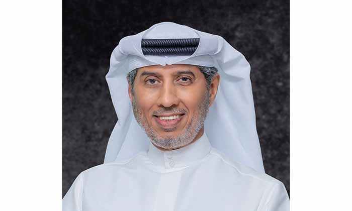 ENOC Board appoints Hussain Sultan Lootah as Acting Chief Executive Officer of the Group
