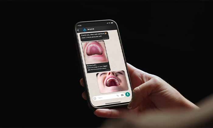 Aster Clinics Introduce Smyl AI – UAE's First AI Dental Tool, Offering Free Screenings for All Through WhatsApp