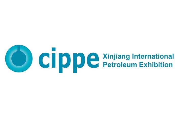 cippe to Organize Oil, Gas and Chemical Exhibition in Xinjiang, Along With Forum on Deep and Ultra-Deep E&P