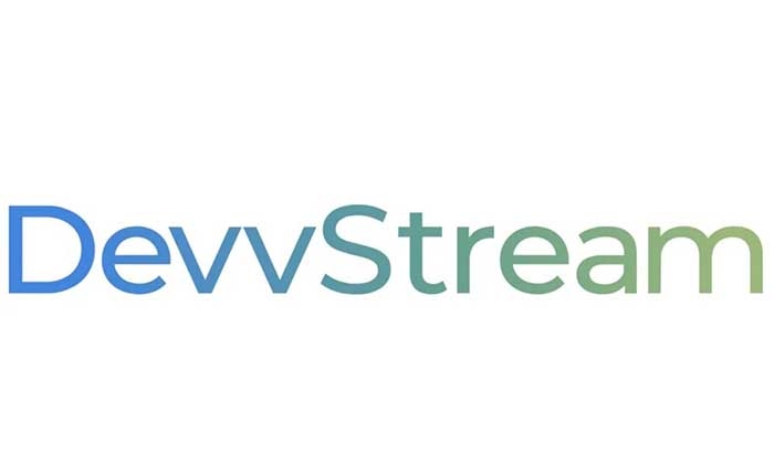 DevvStream Secures $10M Initial Funding to Launch $300M Digital Infrastructure and Sustainability Initiative