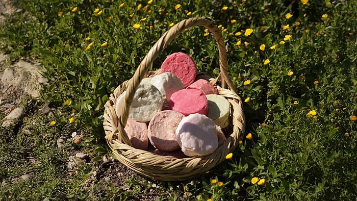 House of Soap Introduces Its Handcrafted Heritage to the World