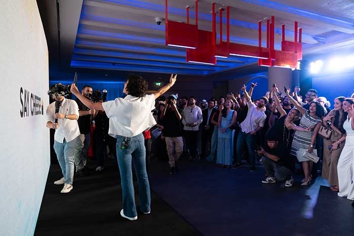 Samsung unfolds the future with UAE launch of Galaxy Z Fold7, Galaxy Z Flip7 and Galaxy Watch8 Series