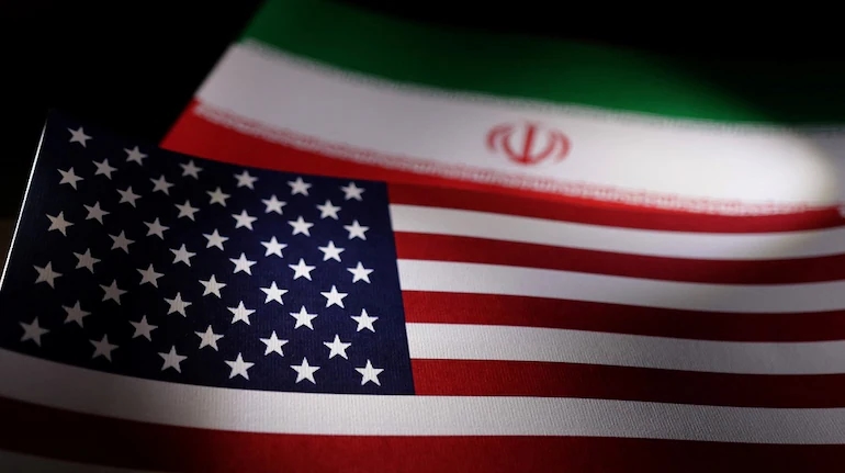3 MINUTES AGO IRAN'S 22ND DEEP ATTACK – HUNDREDS OF ISRAELI CITIZENS DIDN'T HAVE TIME TO SAVE THE…