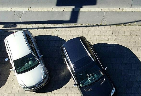 Al Khail Gate goes paid 24/7 – here's what you need to know