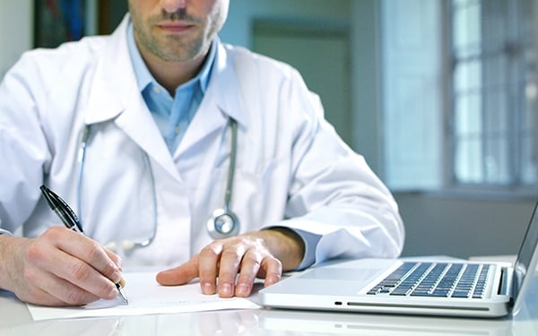 Dubai's new health law comes into effect end of July - What's On