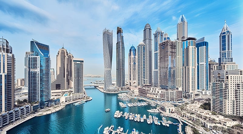 New initiative launched to help first-time property buyers in Dubai - What's On