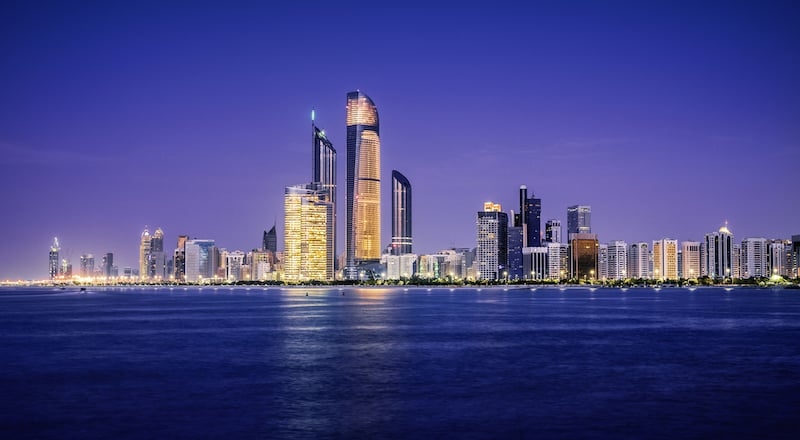 6 fun things to do in Abu Dhabi this weekend: July 4 to 6