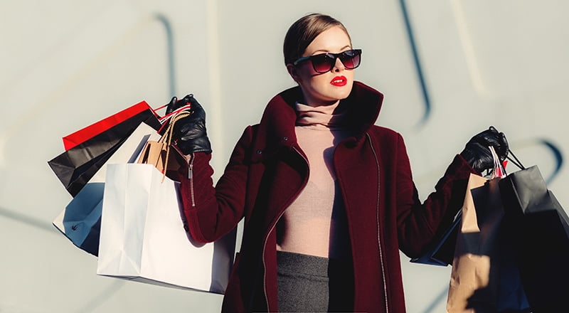 Bag a bargain: the best Islamic New Year sales in the UAE