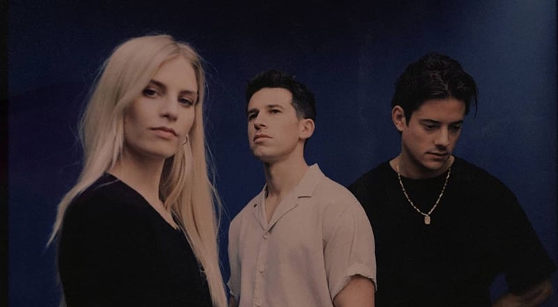 London Grammar announced to perform in Abu Dhabi - What's On