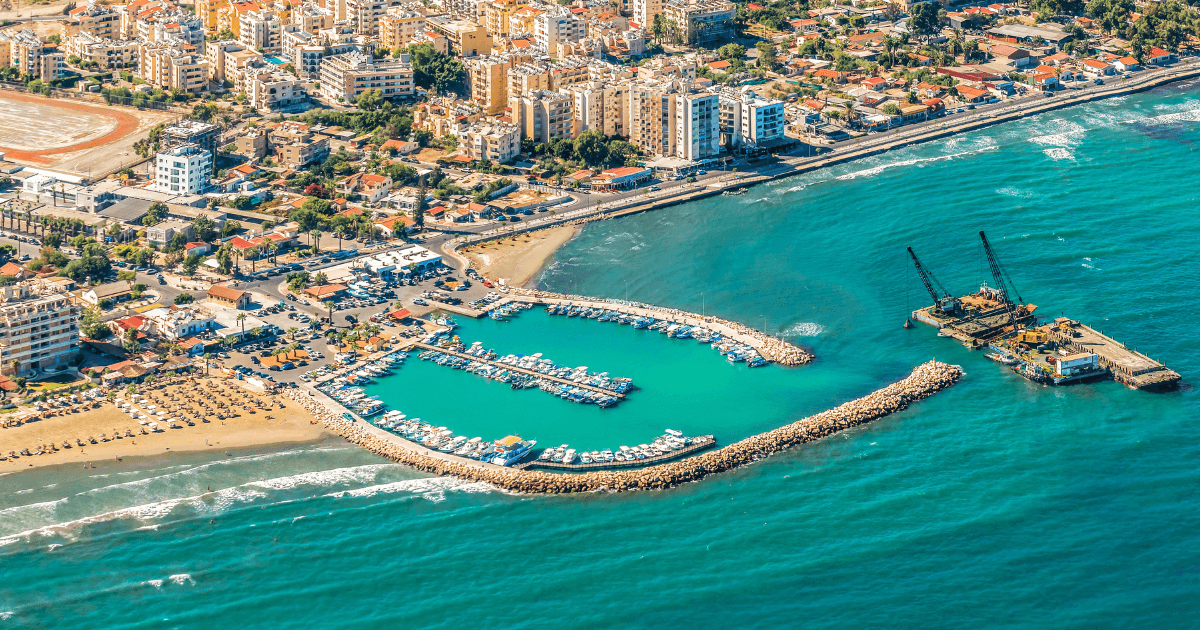 Fly under Dhs500: The cheapest flights you can take in July