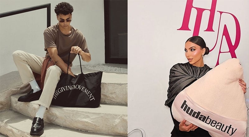 Did you know these brands were founded in the UAE?