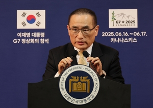 Security adviser to discuss defense industry with NATO partners