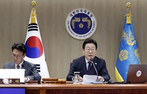 Cabinet approves T31.8W extra budget to boost economy
