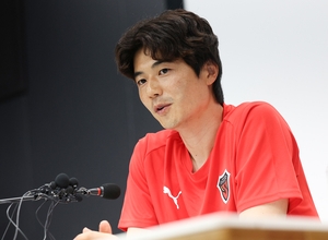 Court sides with soccer star Ki Sung-yueng in defamation suit over assault allegations
