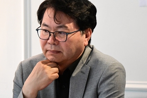 5-year blueprint for Lee administration in final stage: presidential committee