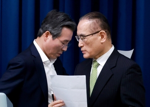 Agricultural items will be part of tariff talks: Seoul
