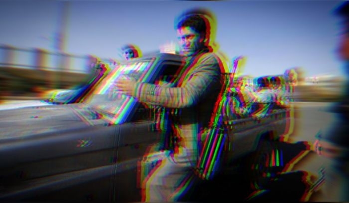 مليشيا الحوثي تختطف معلِّم قرآن في إب